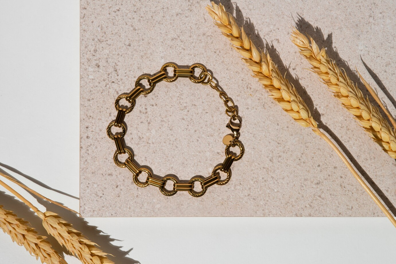Minimalist & Modern Names For Bracelet Business